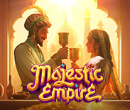Majestic Empire